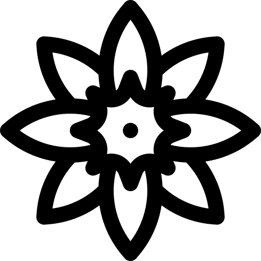 Icone do serviço Fitoterapia Amazônica