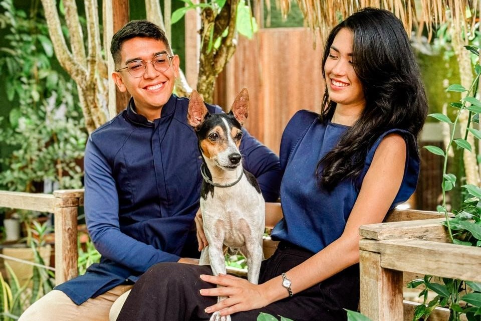 Kahun Pará - Santarém