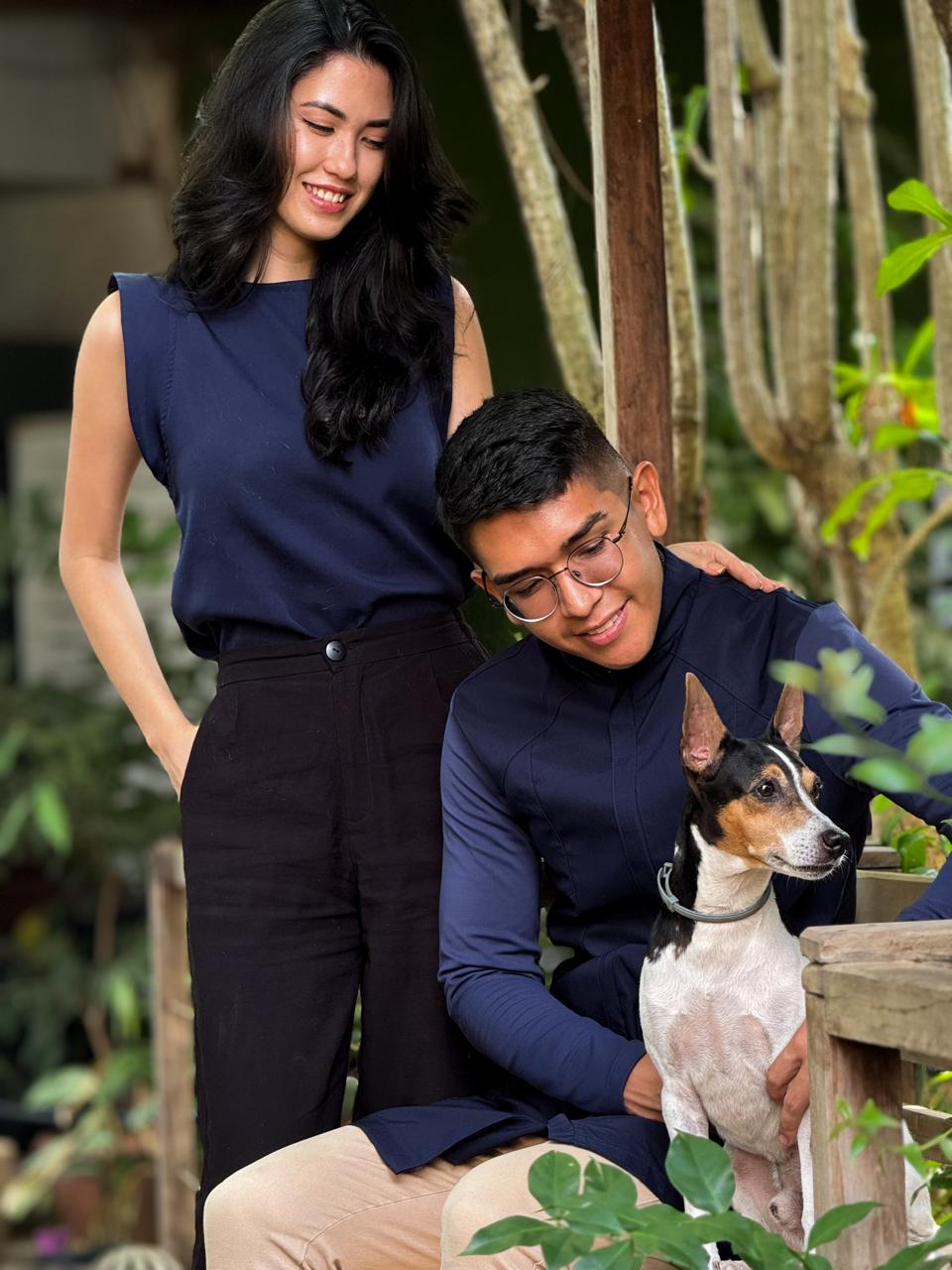 Kahun Pará - Santarém