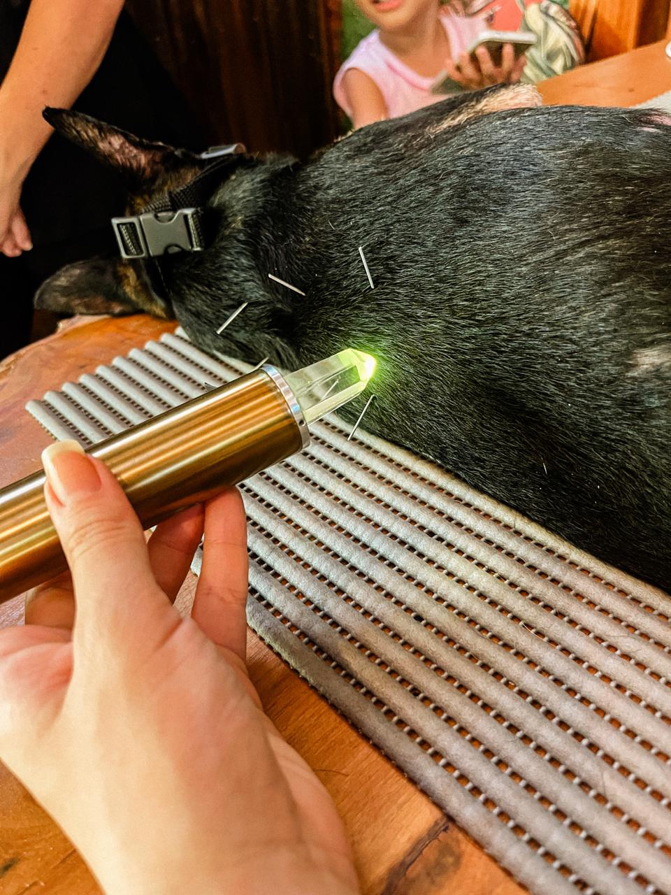 Kahun Pará - Santarém