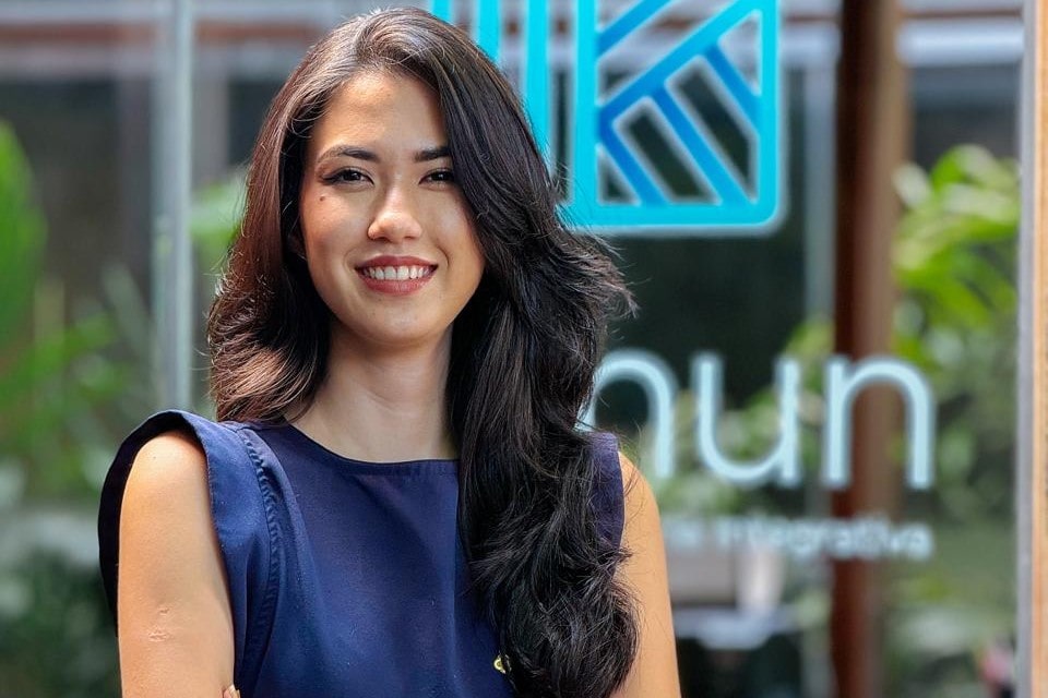 Kahun Pará - Santarém