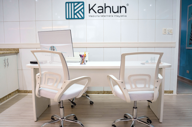 Kahun São Paulo - Tatuapé